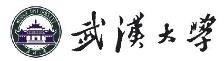 东莞有害生物管理协会