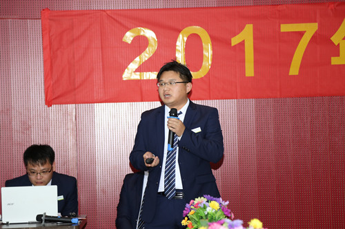 胡海勇.JPG