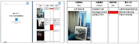 虫控专家