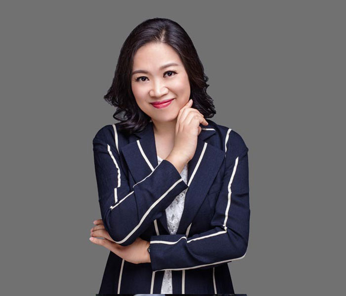boss.jpg