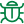 综合虫害防制服务